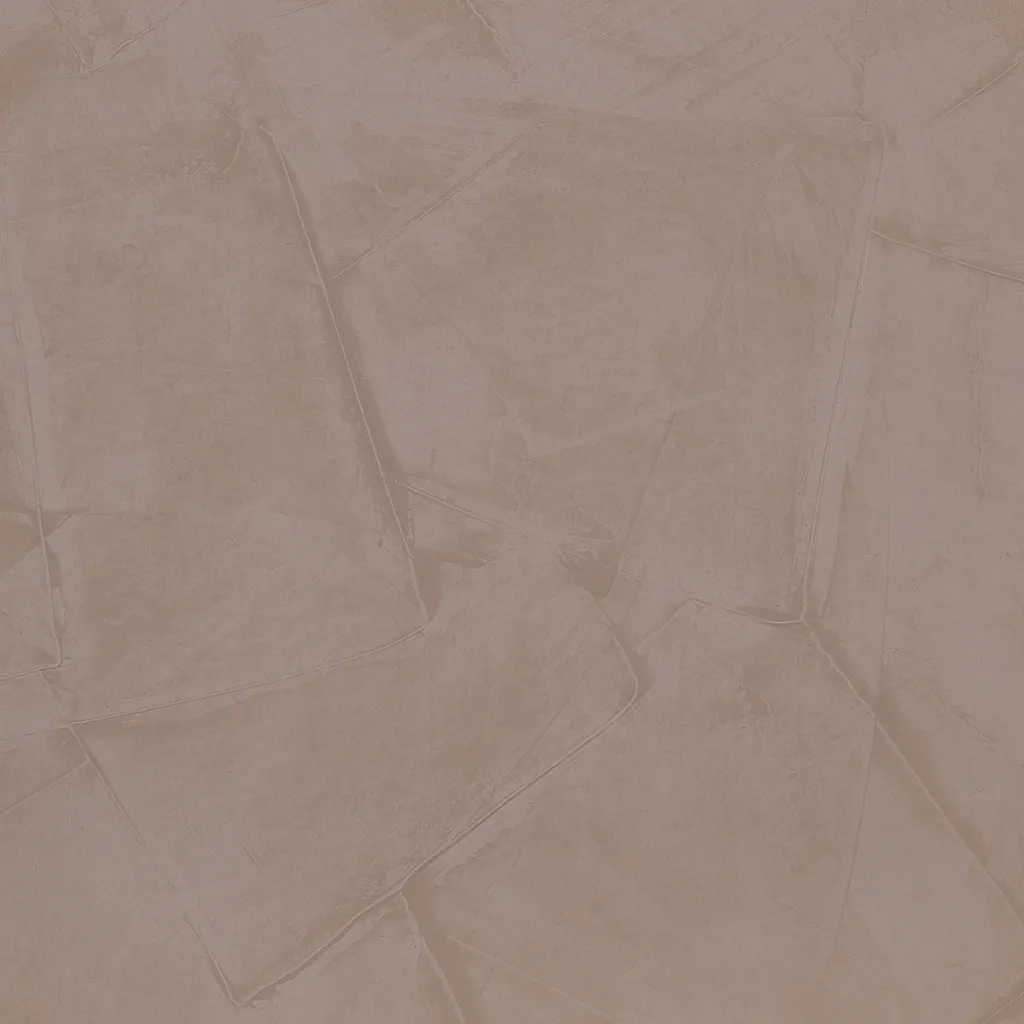 tapeta philip jeffreys Specialty Venetian Plaster 37601